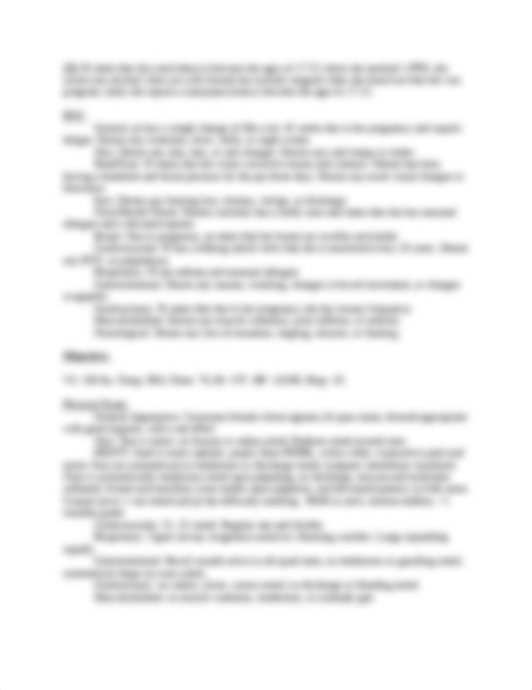 SOAP.docx_drx5nlscc66_page2