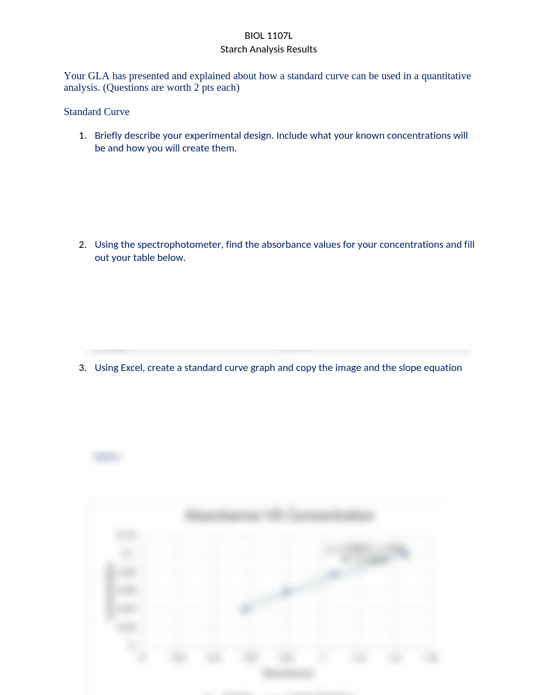 BIOL 1107L Starch Analysis Results.docx_drx5xsz5lis_page1