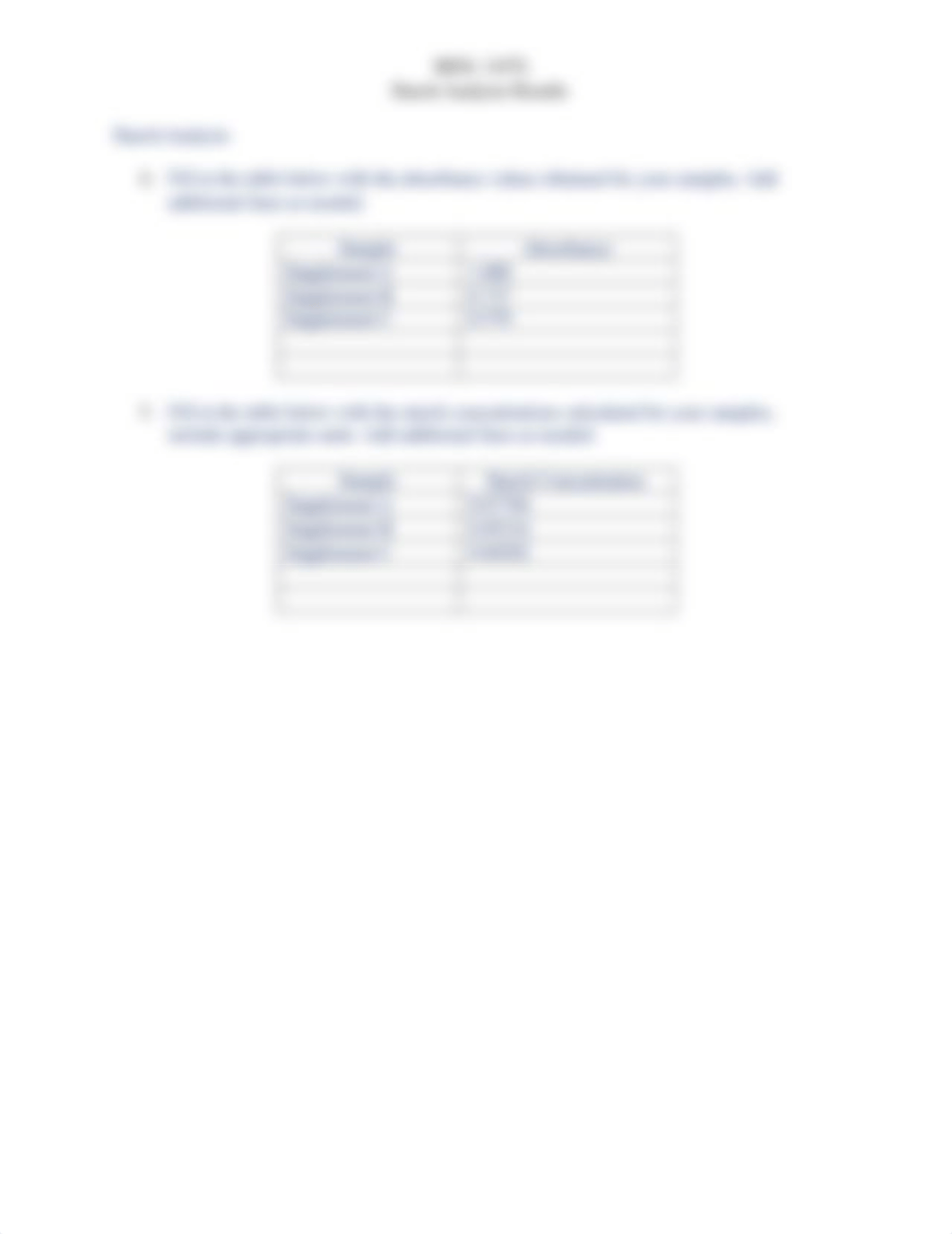 BIOL 1107L Starch Analysis Results.docx_drx5xsz5lis_page2