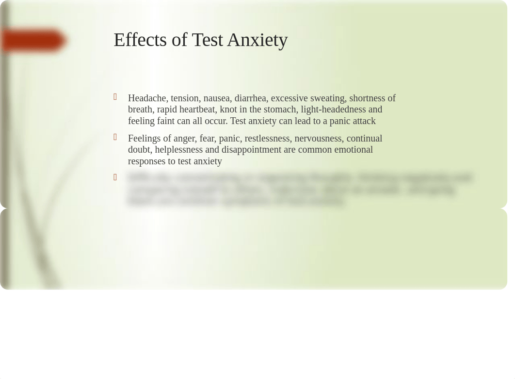 Test Anxiety_drx5zqwb0dx_page3