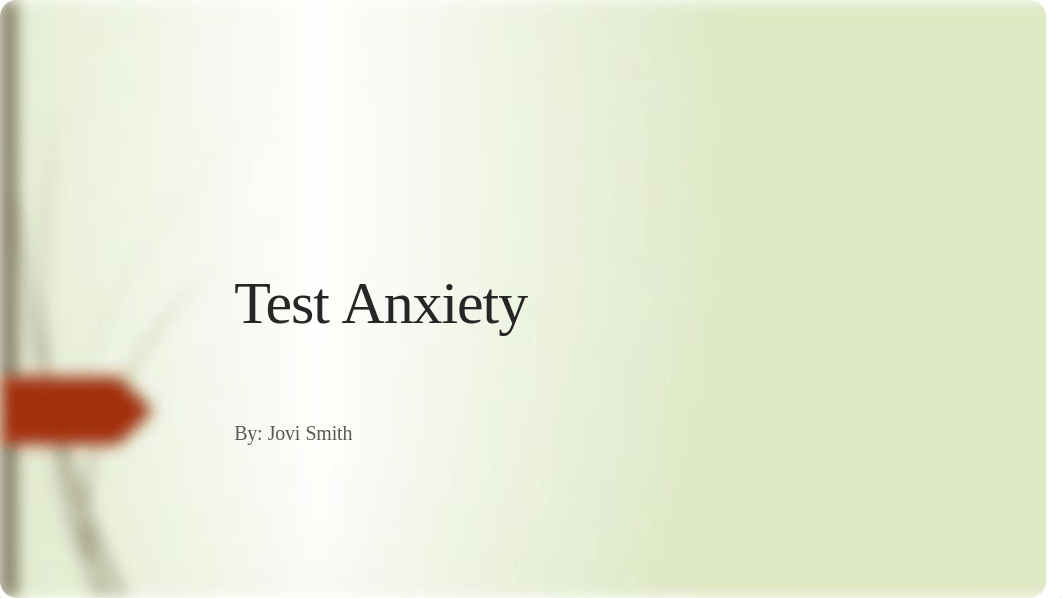 Test Anxiety_drx5zqwb0dx_page1