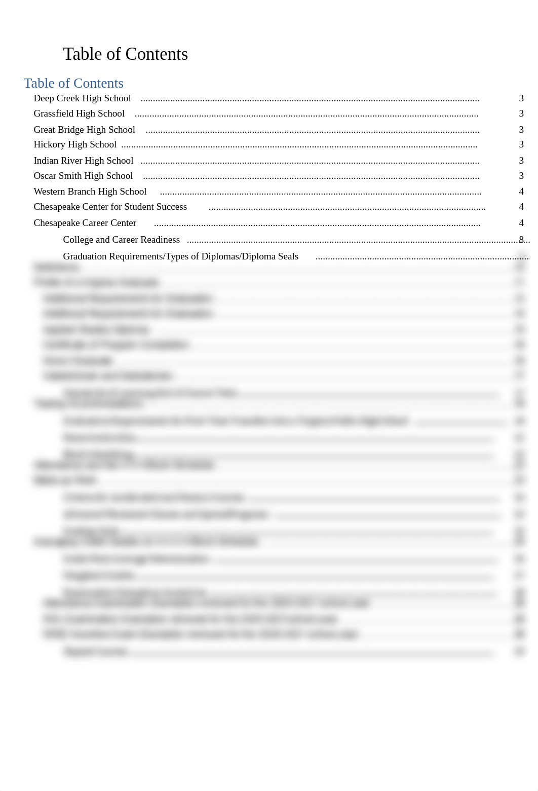 HS_COURSE_CATALOG_2021-2022.pdf_drx63ov3ooz_page5