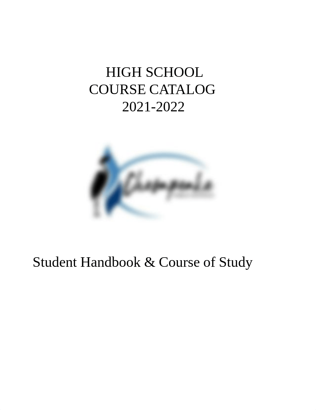 HS_COURSE_CATALOG_2021-2022.pdf_drx63ov3ooz_page1