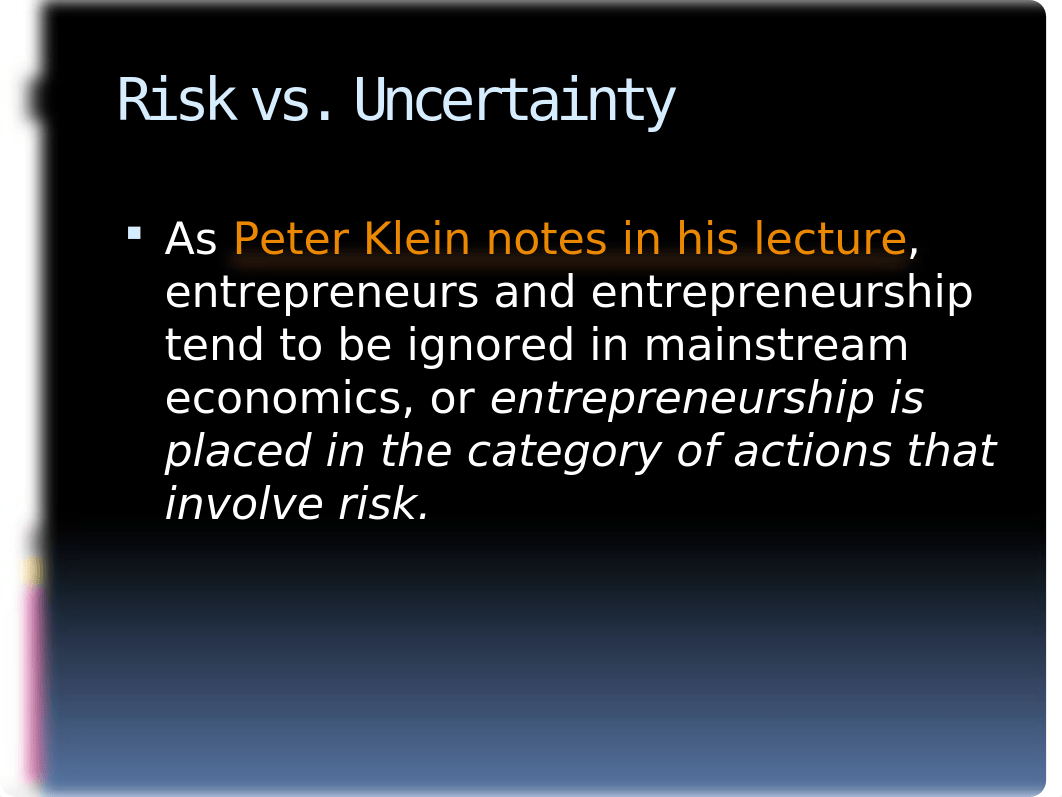 Klein Lecture on Entrepreneurship.pptx_drx69a7lawh_page2