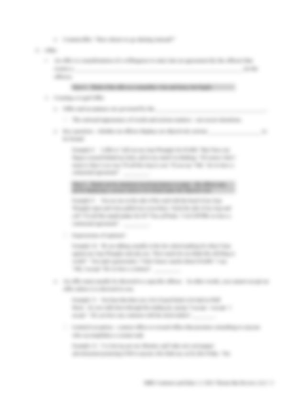 Contract& Saales 1.pdf_drx6ioiqfyt_page3