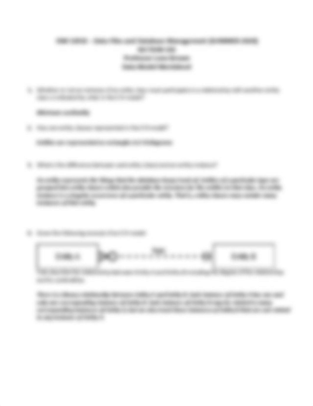 Data Model Worksheet Solutions.pdf_drx6o7swkru_page1