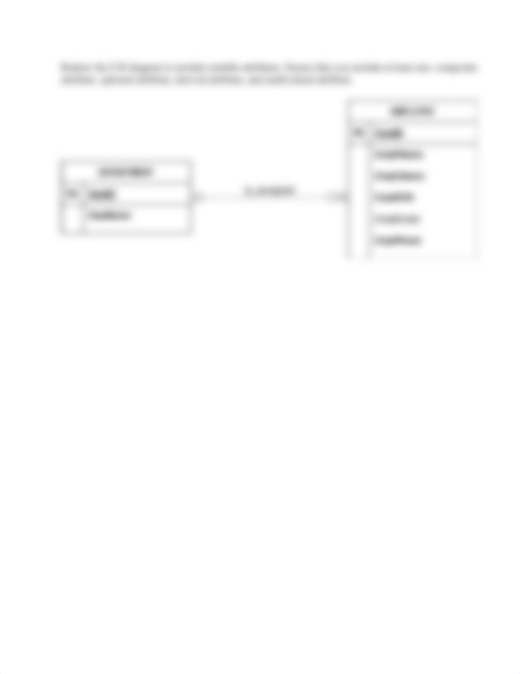 Data Model Worksheet Solutions.pdf_drx6o7swkru_page3