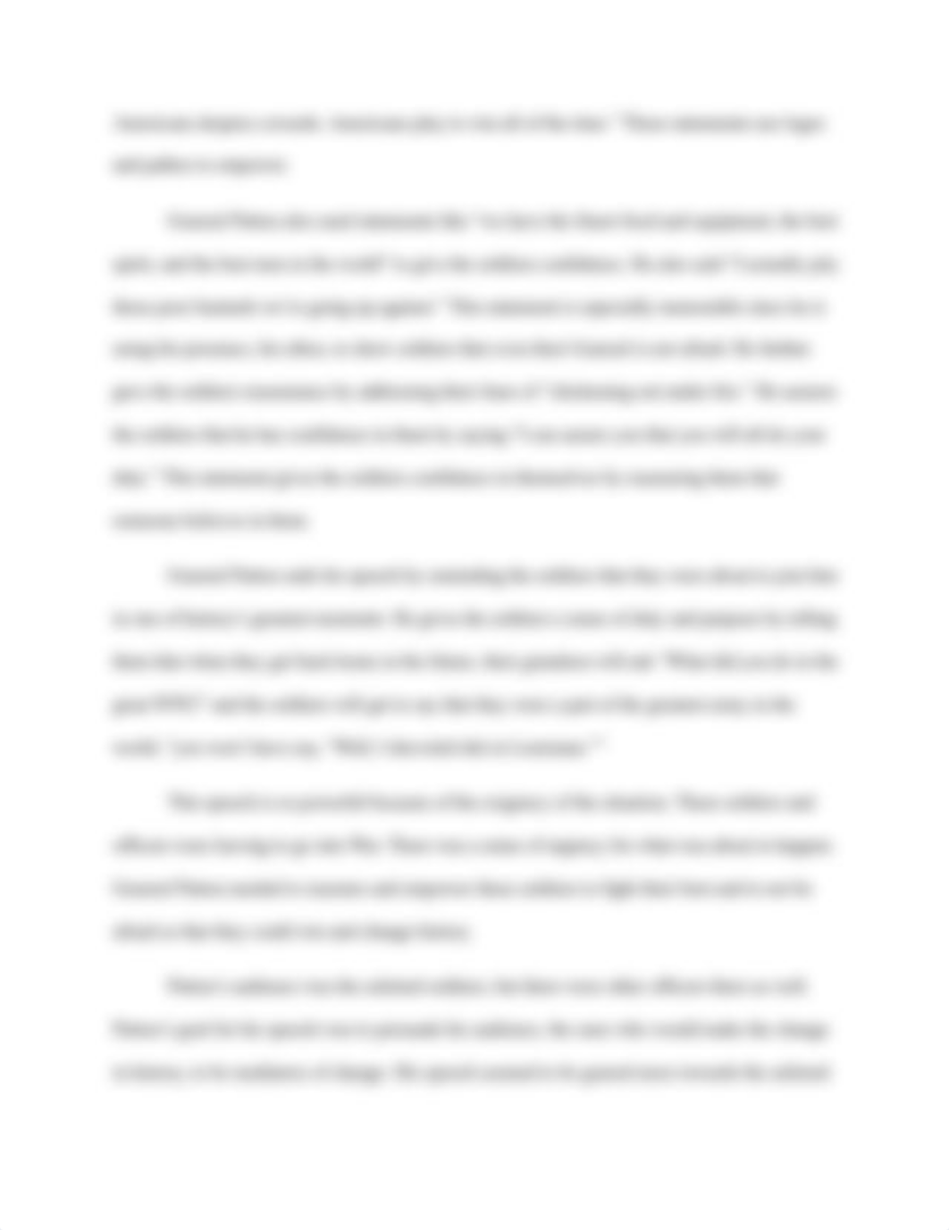 RhetoricalCriticism.docx_drx6p92m85o_page2