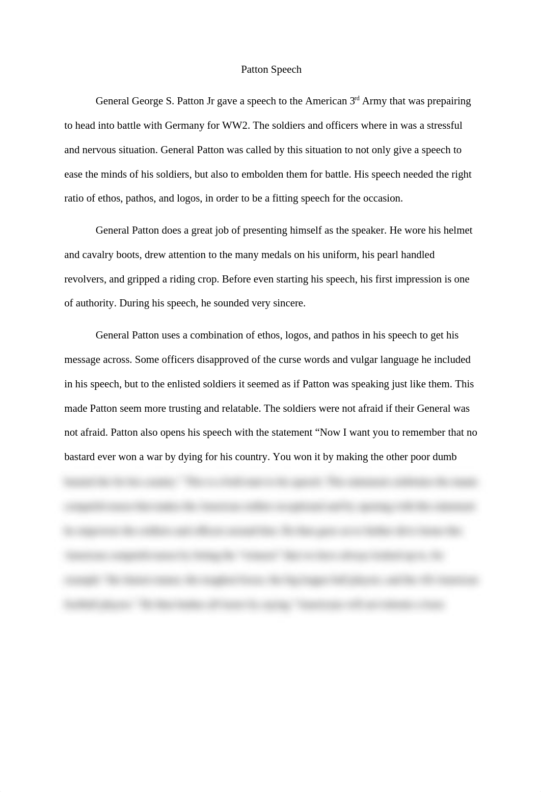 RhetoricalCriticism.docx_drx6p92m85o_page1