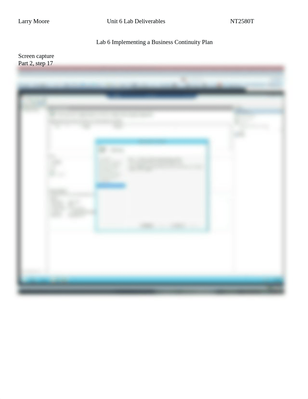 NT2580 Unit 6 Lab Deliverables_drx6qg4wclm_page1