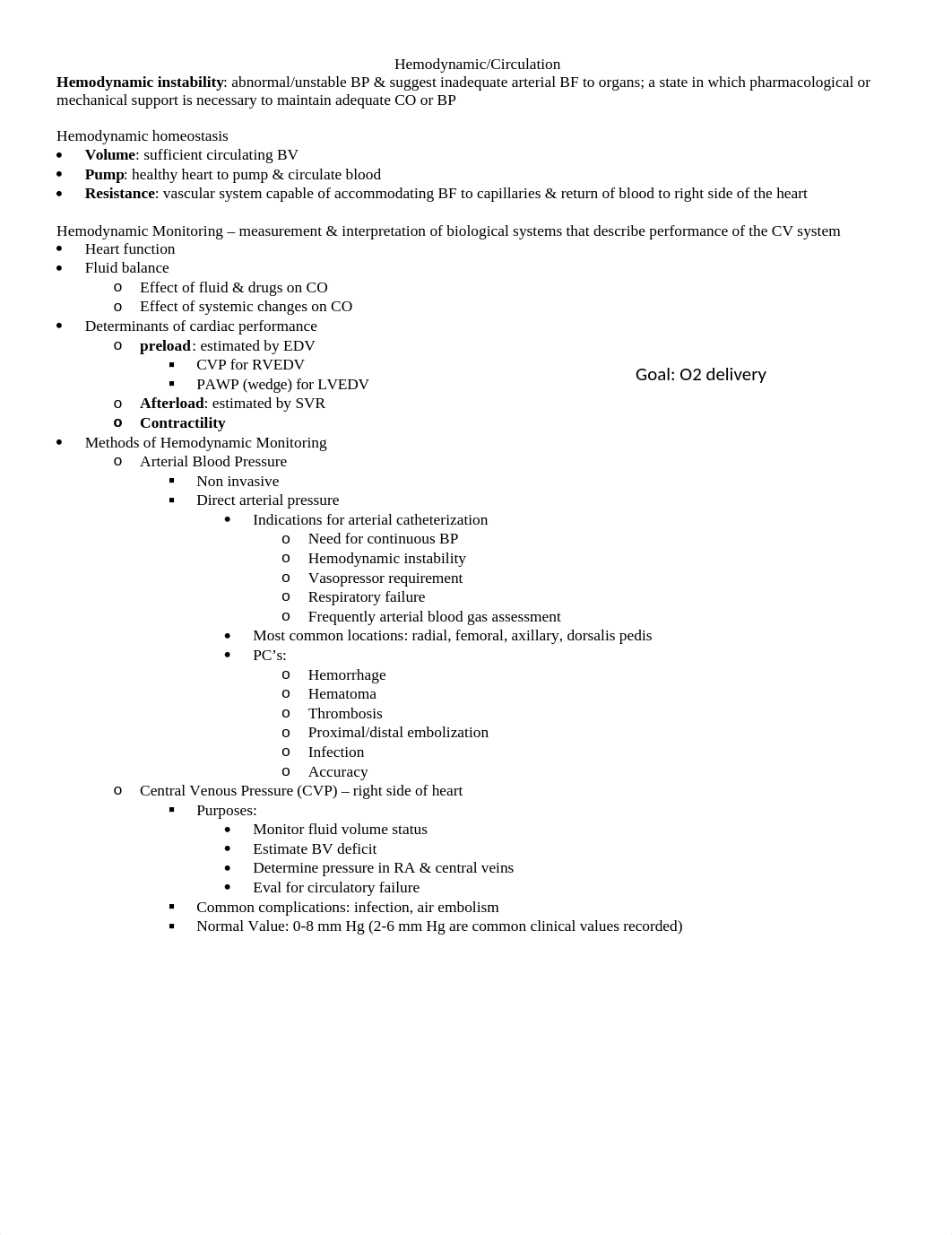 Hemodynamic_drx6z24r38l_page1