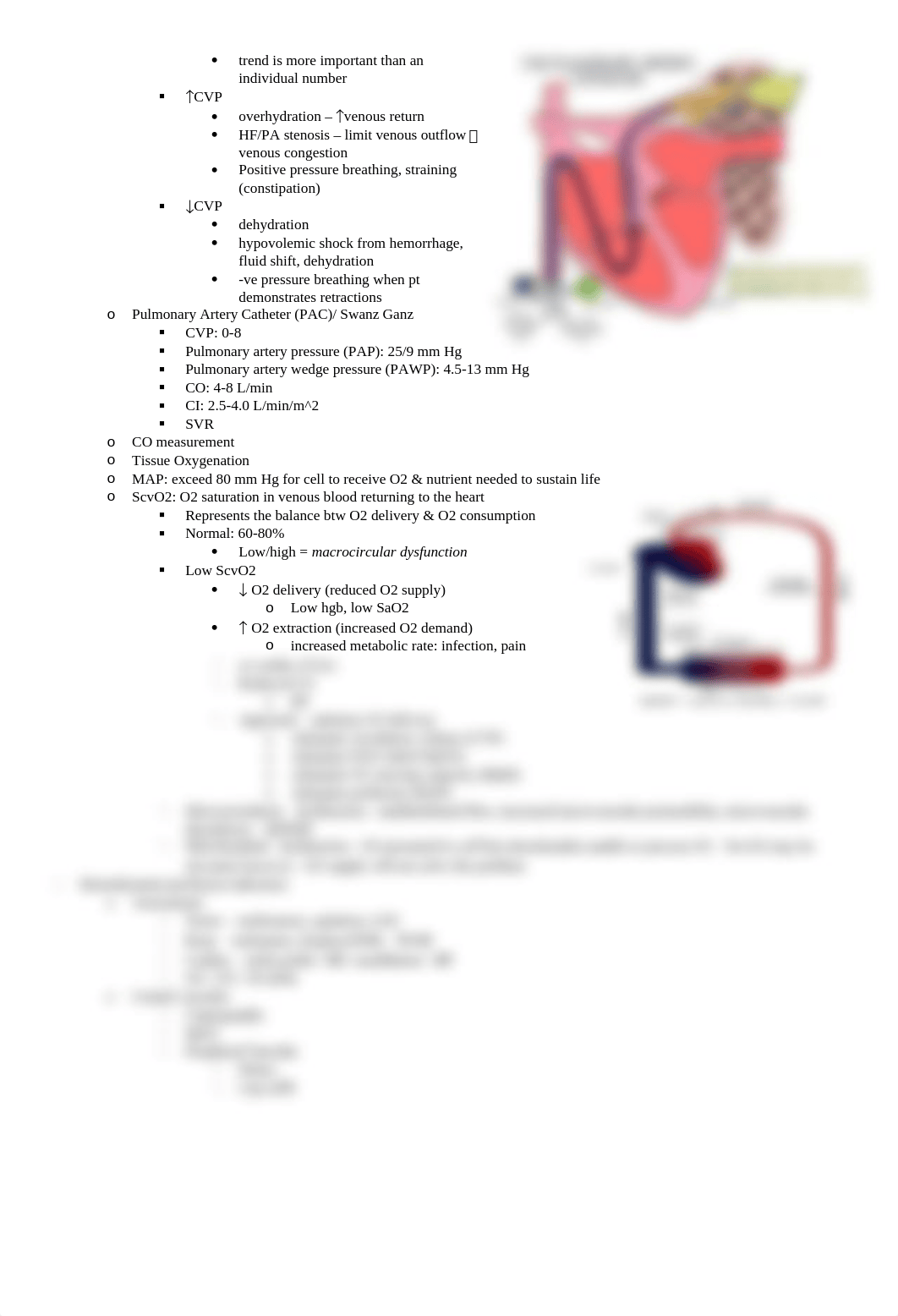 Hemodynamic_drx6z24r38l_page2