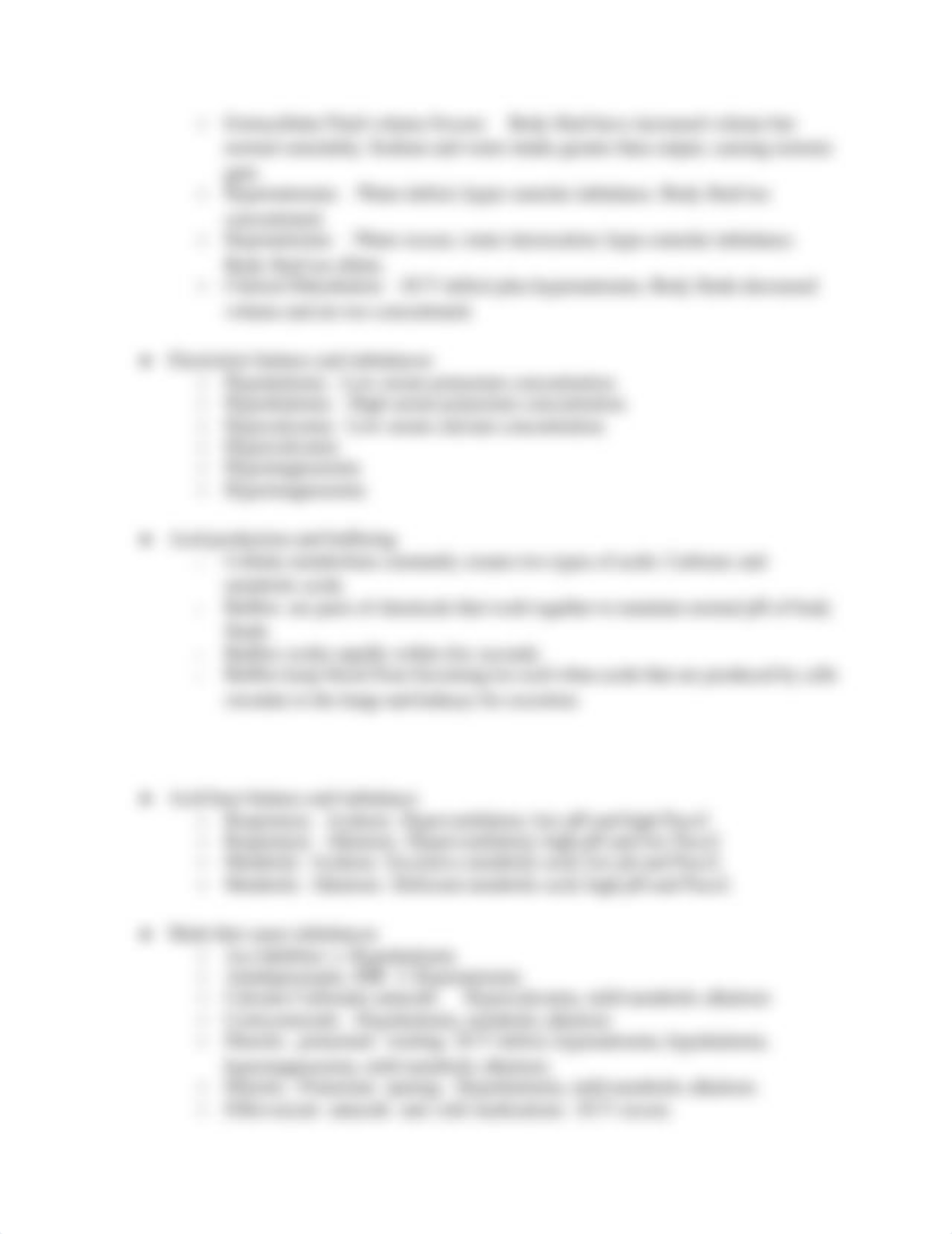 FundamentalsExam2StudyGuide_drx7lpjyzn6_page3