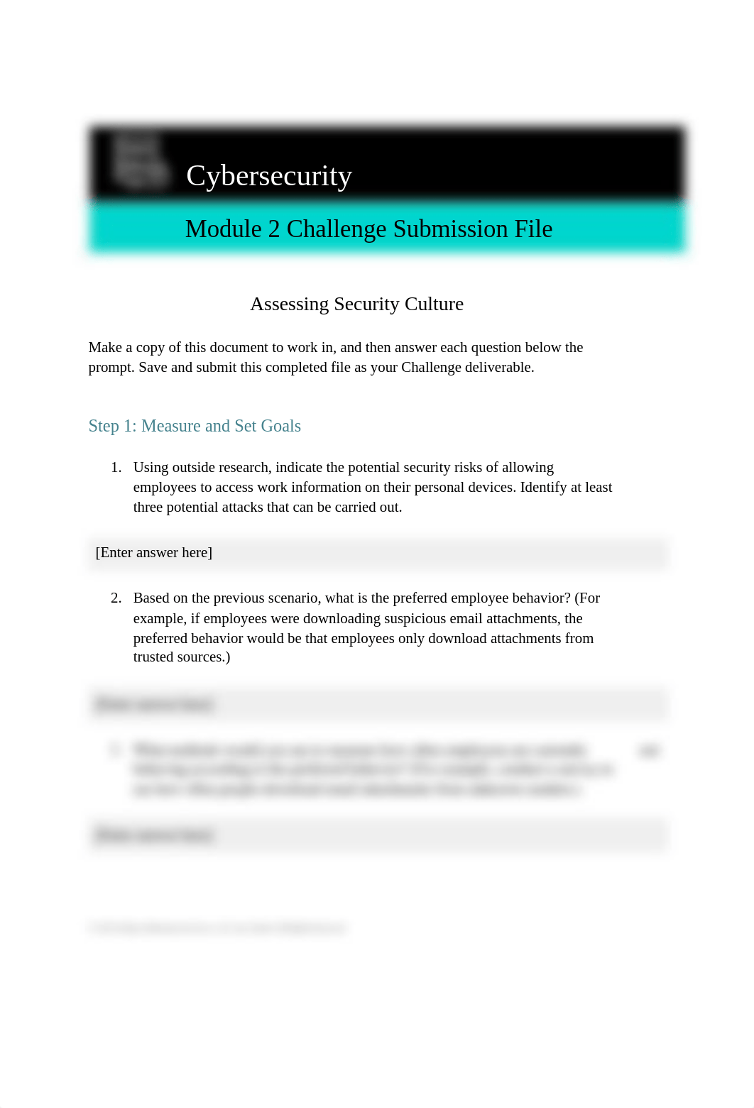 [Make a copy] M2 Challenge Submission File.pdf_drx7ltpcq17_page1