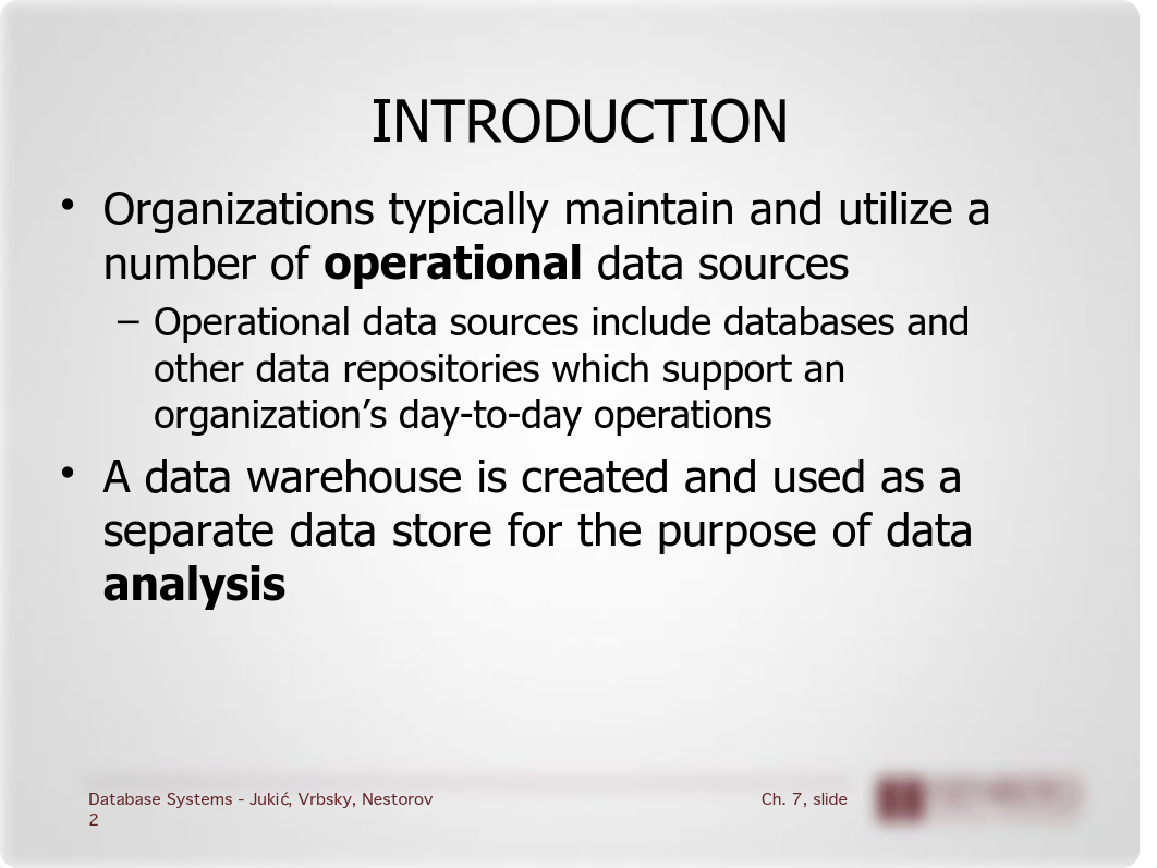 Jukic_Chapter07.pdf_drx7wnmqwf0_page2