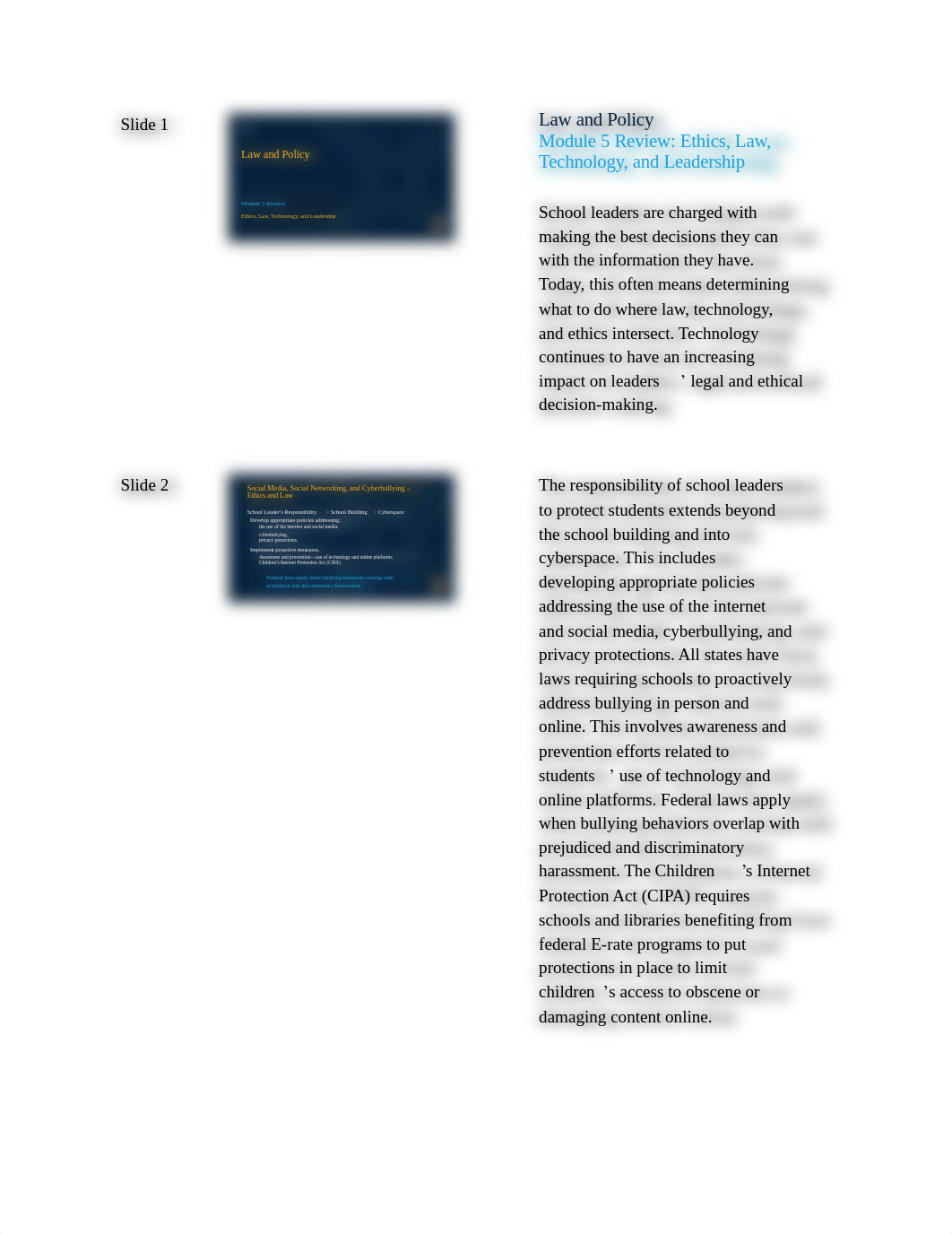 EL5753 Module 5 Review (2).pdf_drx7xcj0afi_page1