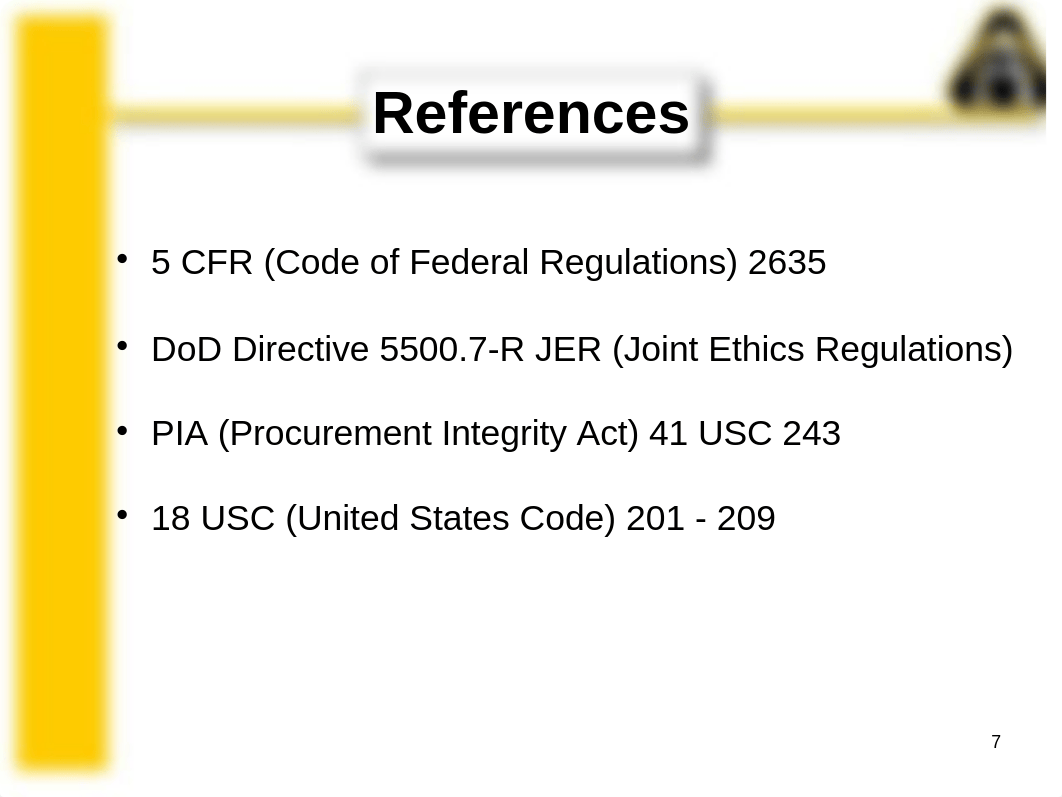 Ethics Case Study template.pptx_drx80yo4hfb_page3