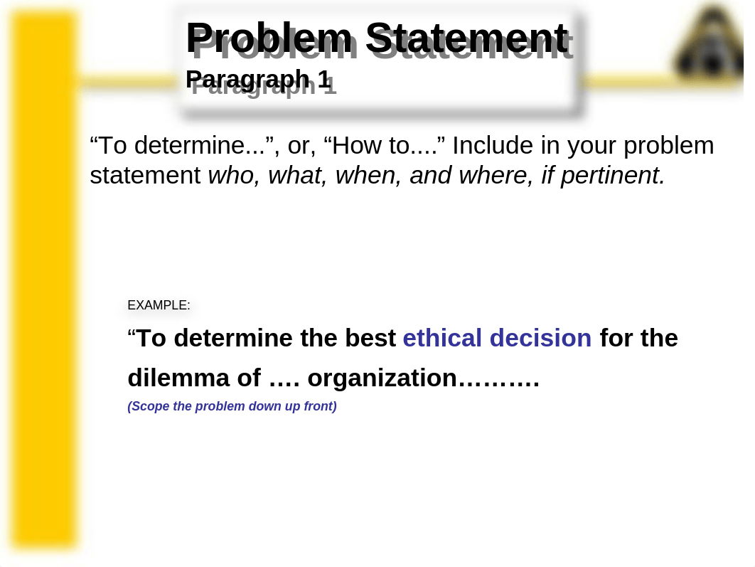 Ethics Case Study template.pptx_drx80yo4hfb_page4