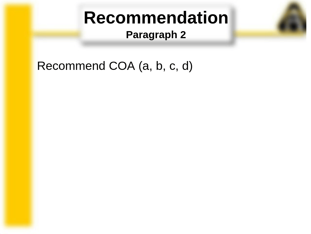 Ethics Case Study template.pptx_drx80yo4hfb_page5