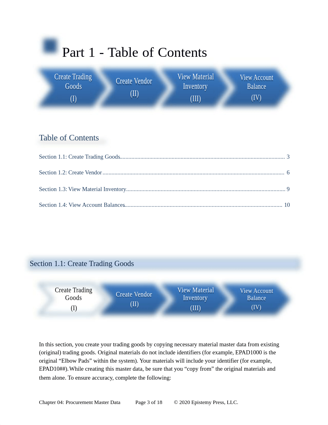 Ch.04-01 Procurement Master Data - S4HANA 1709 MCC V1.4-1.docx_drx81li7kqx_page3