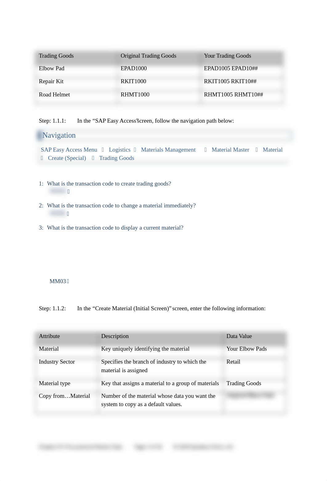 Ch.04-01 Procurement Master Data - S4HANA 1709 MCC V1.4-1.docx_drx81li7kqx_page4