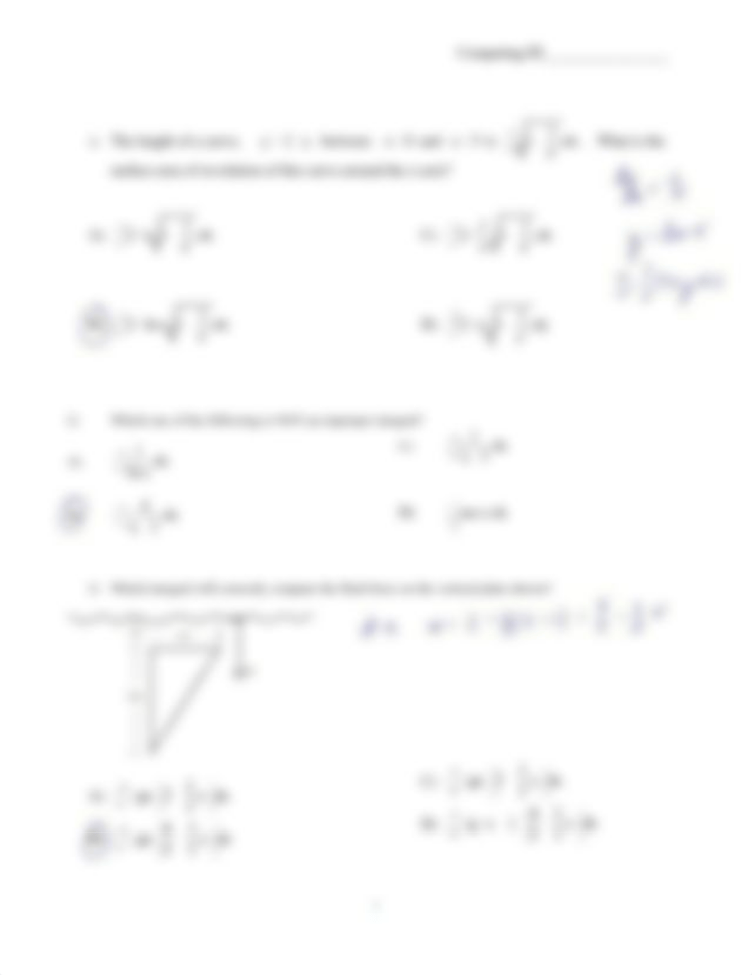 F22APMA1110Test2Solutions.pdf_drx8663uit9_page2