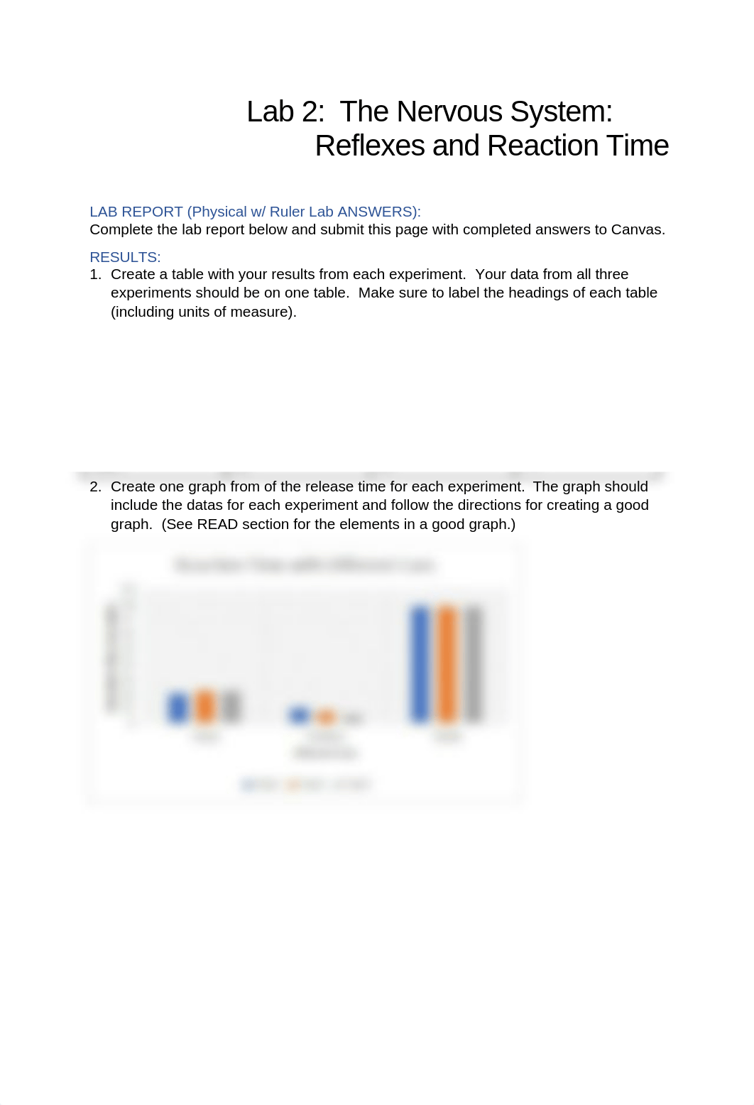 Lab 2 reflexes-ANSWERS.docx_drx8bjuje1r_page1