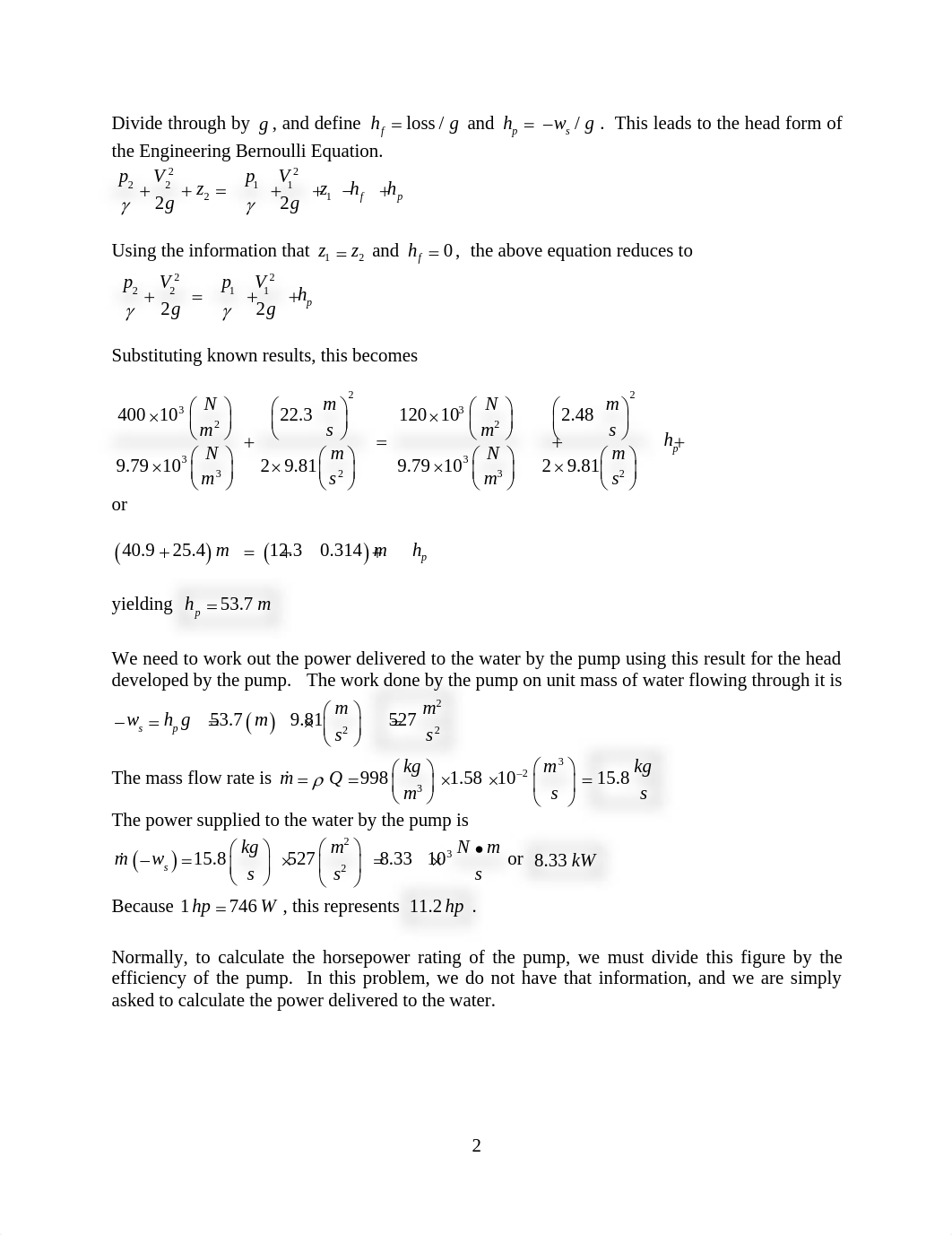 hw3soln_drx8gbieytp_page3