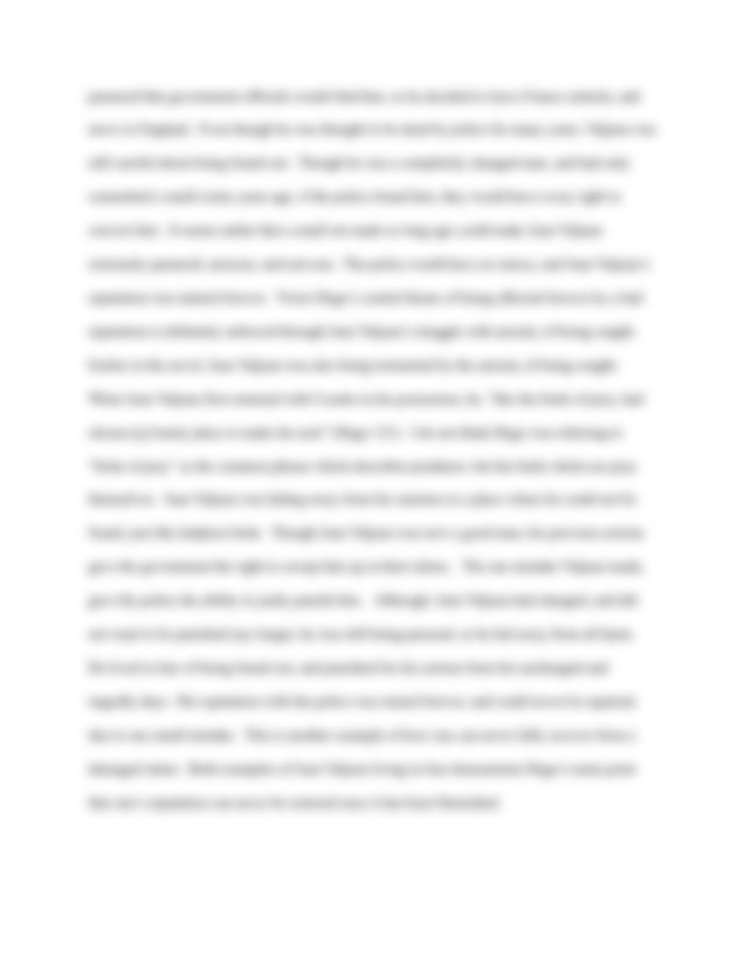 LES MISERABLES ESSAY (Autosaved)_drx8ivobc83_page3