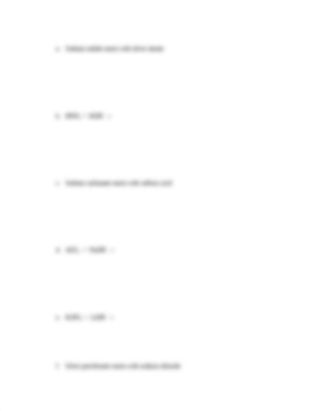 Chemistry 105 Practice Exam II.docx_drx8lhkju9s_page4