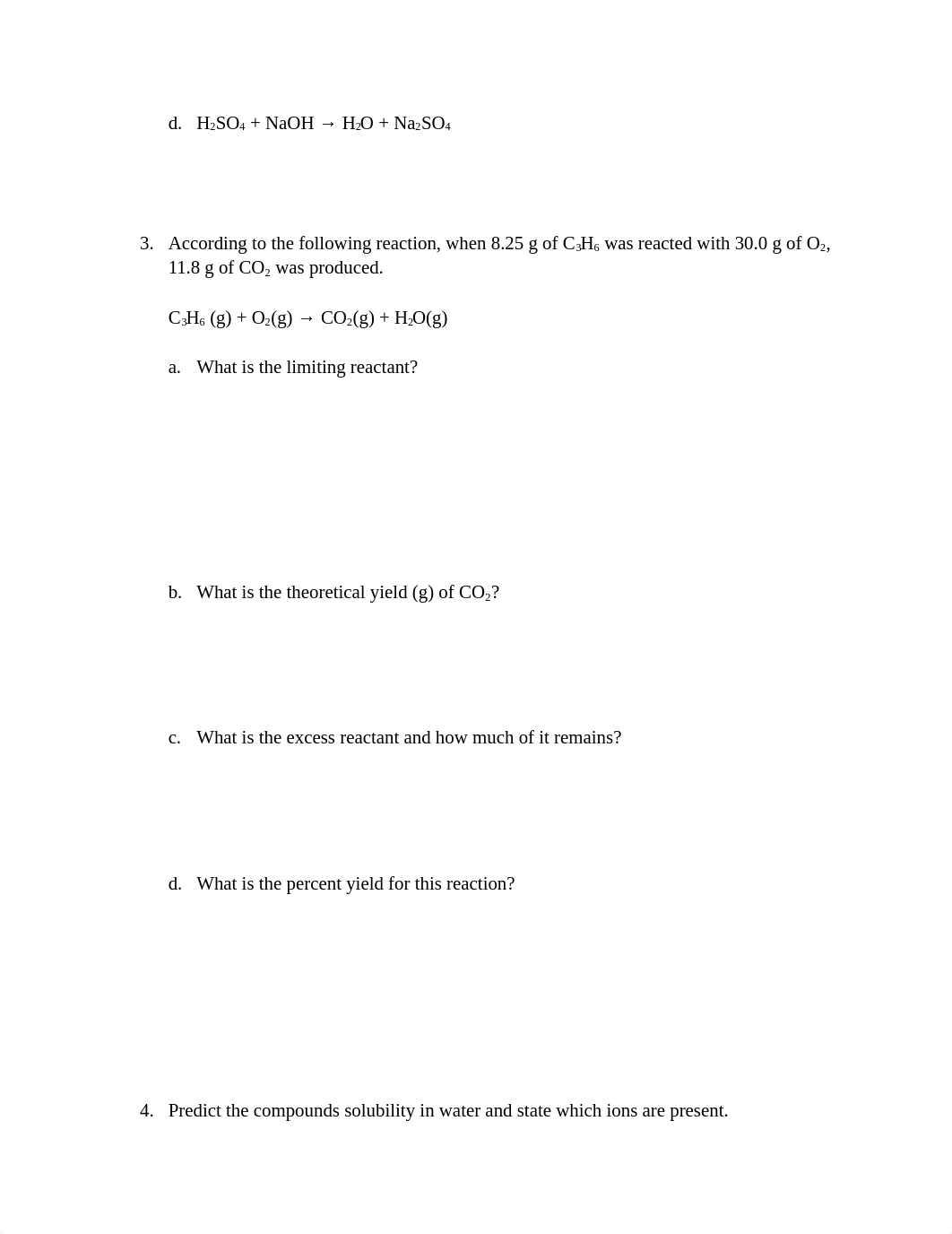 Chemistry 105 Practice Exam II.docx_drx8lhkju9s_page2