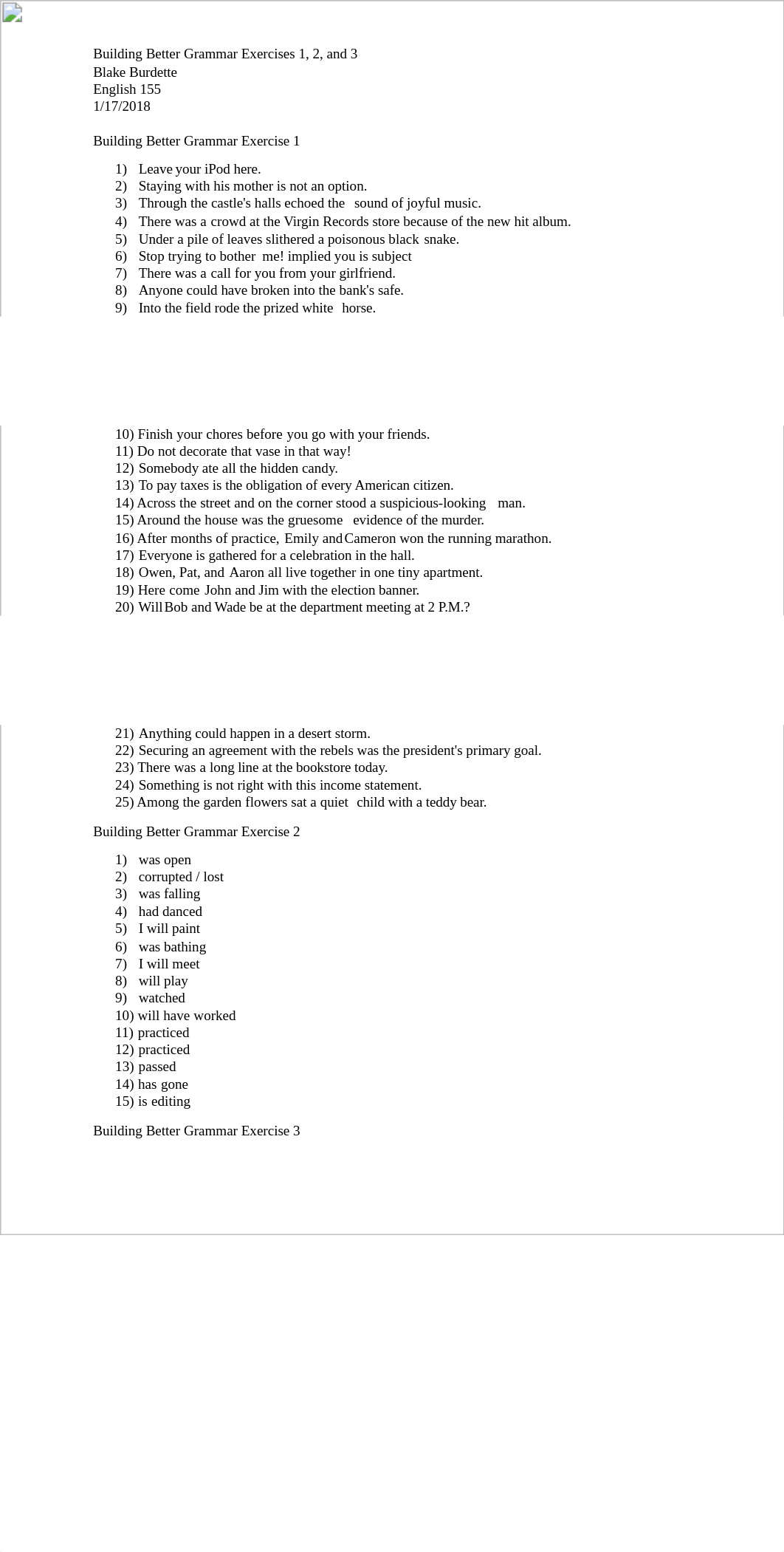 BBG Excercises 1,2,&3.docx_drx8lwhldpi_page1