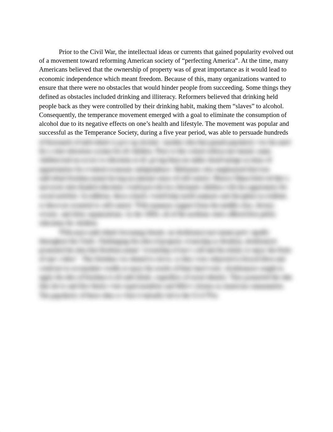 discussion 3.pdf_drx8mqqeyrc_page1