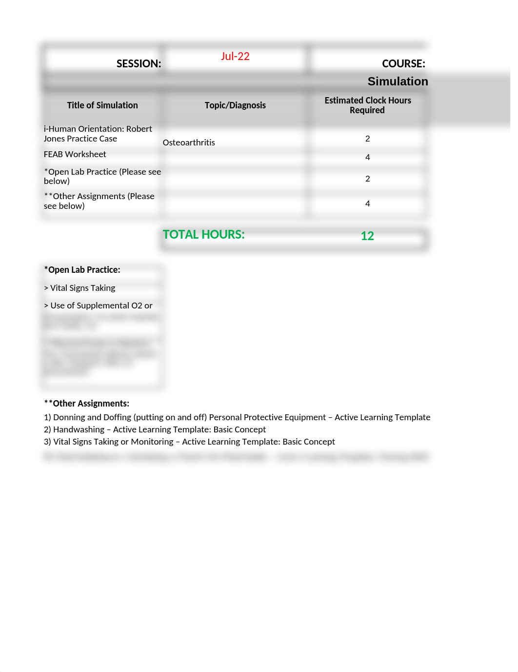 Week 1 Make up Assignment NR324 July 2022.xlsx_drx8n6bnsqn_page1