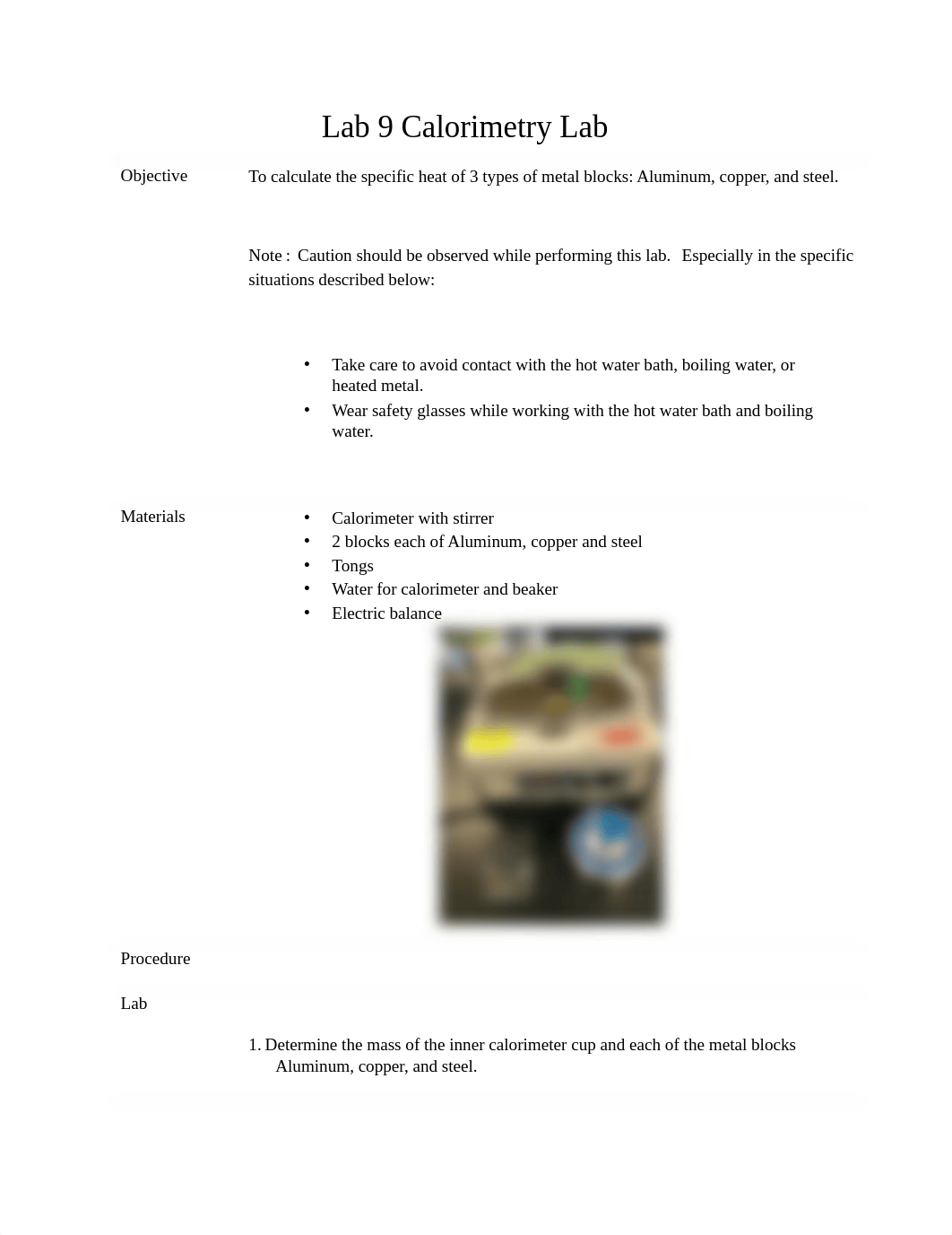 Lab 7.pdf_drx8xiwpfav_page1