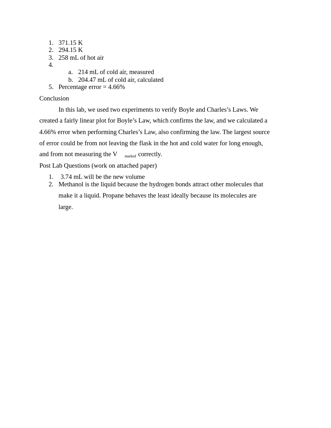 Lab 13: Gas Laws of Charles and Boyle_drx8zl4agkn_page4