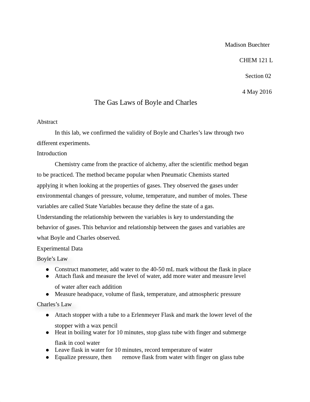 Lab 13: Gas Laws of Charles and Boyle_drx8zl4agkn_page1