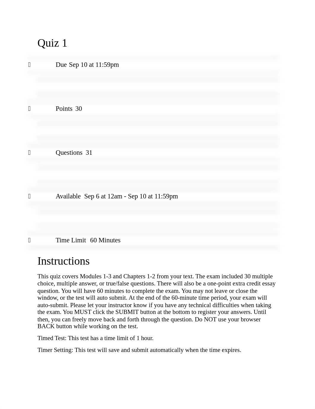 SPCE 609 Quiz 1.docx_drx8zsri1m4_page1