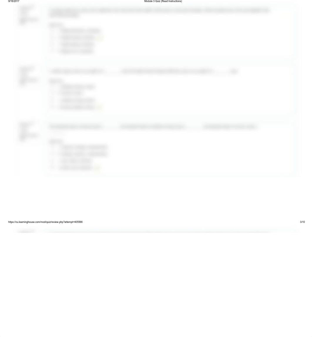 Module 3 Quiz (Read Instructions).pdf_drx90mx8vz2_page3