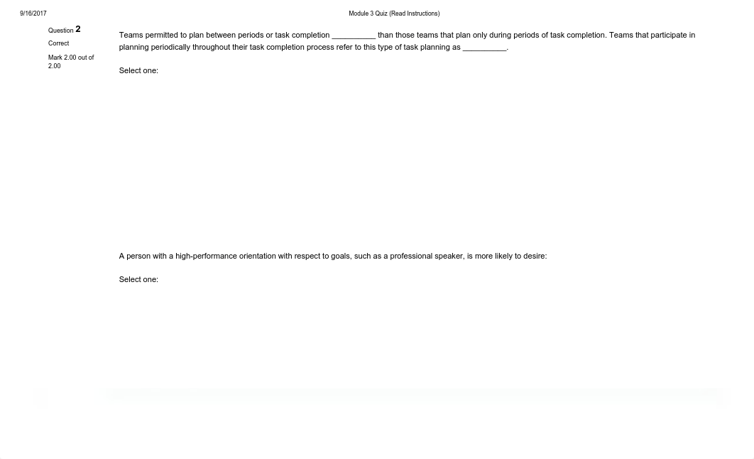 Module 3 Quiz (Read Instructions).pdf_drx90mx8vz2_page2