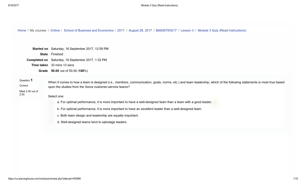 Module 3 Quiz (Read Instructions).pdf_drx90mx8vz2_page1