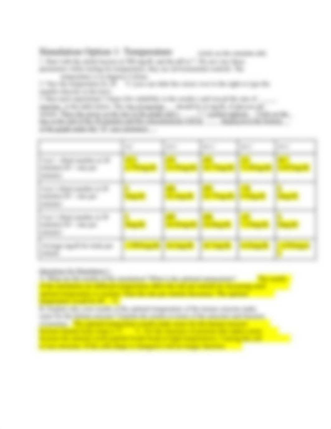 Chapter 5 Pt. 2 Lactase Enzyme Lab.docx_drx9awsk46f_page2