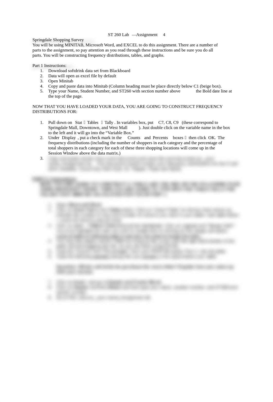 Assignment 4-Graphs and Tables.doc_drx9cae8tgr_page1