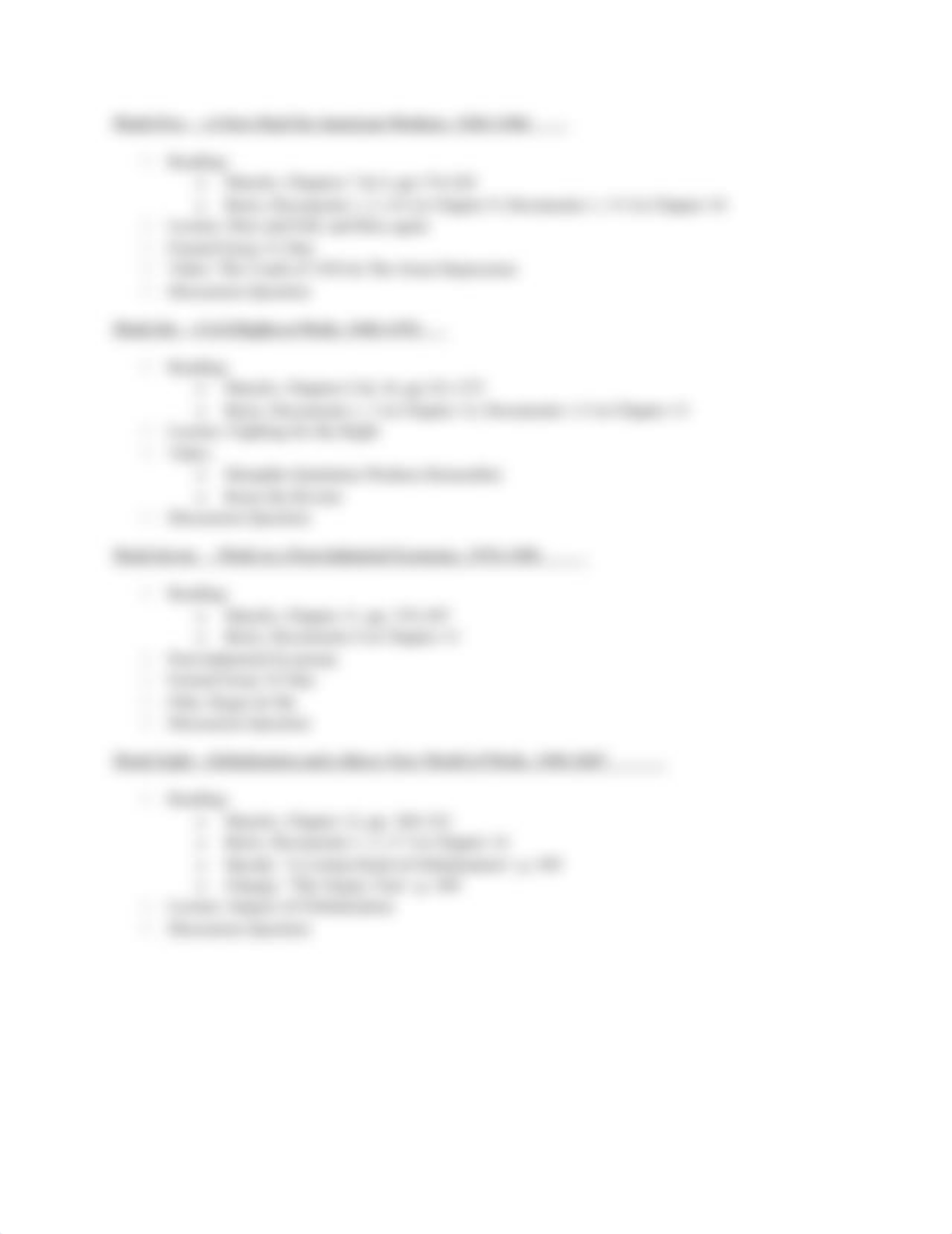 HIST321 Syllabus.docx_drx9gof2vlb_page3