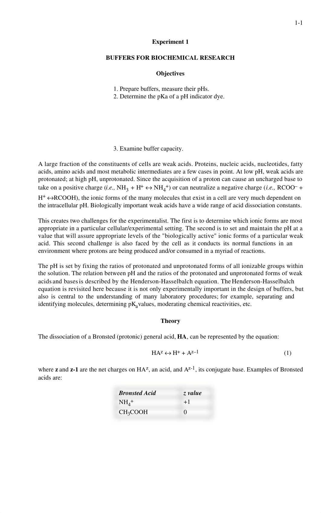 Exp1_S2018F.docx_drxa1nqb199_page1