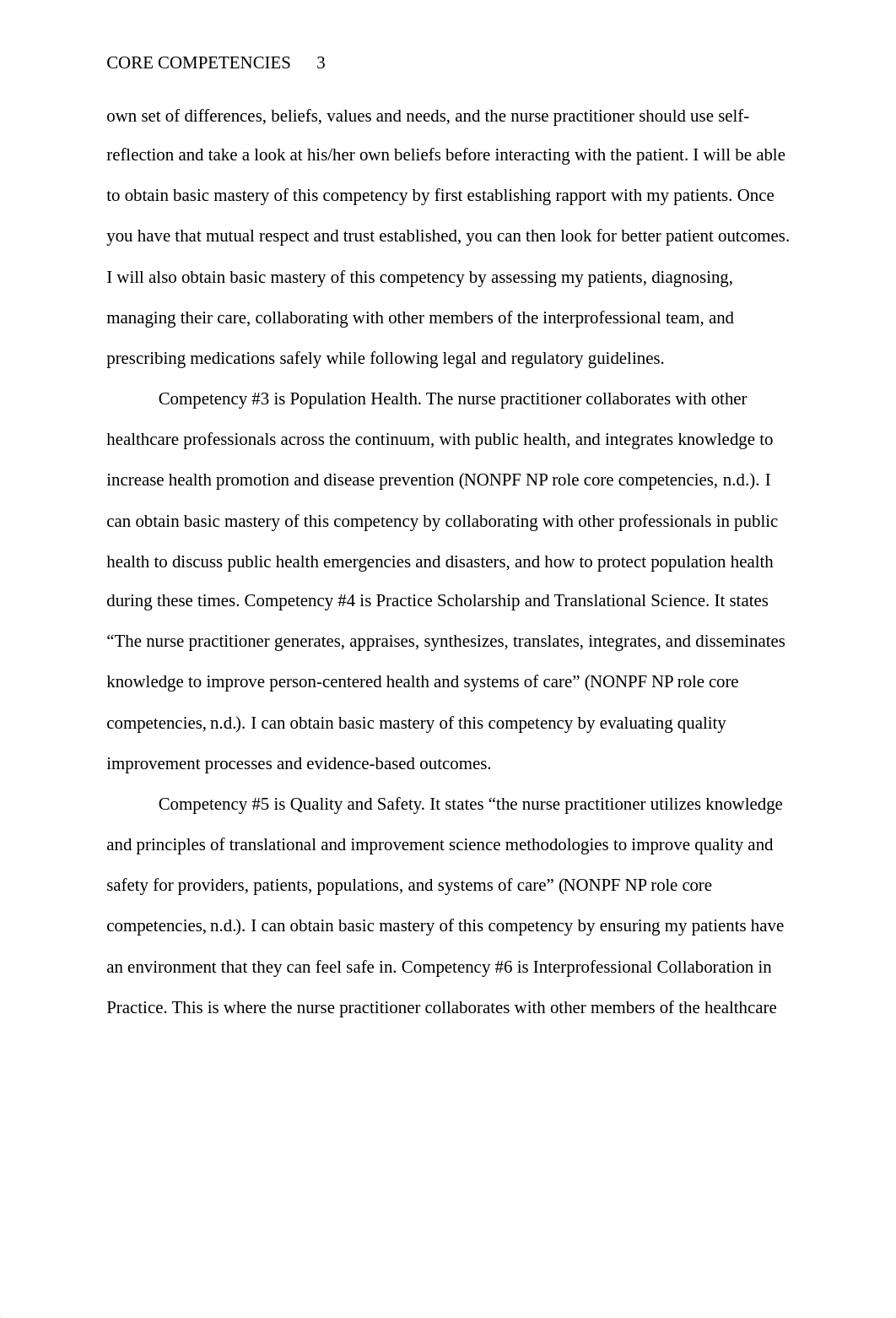 Week 2 Project .docx_drxa2ztbu7y_page3