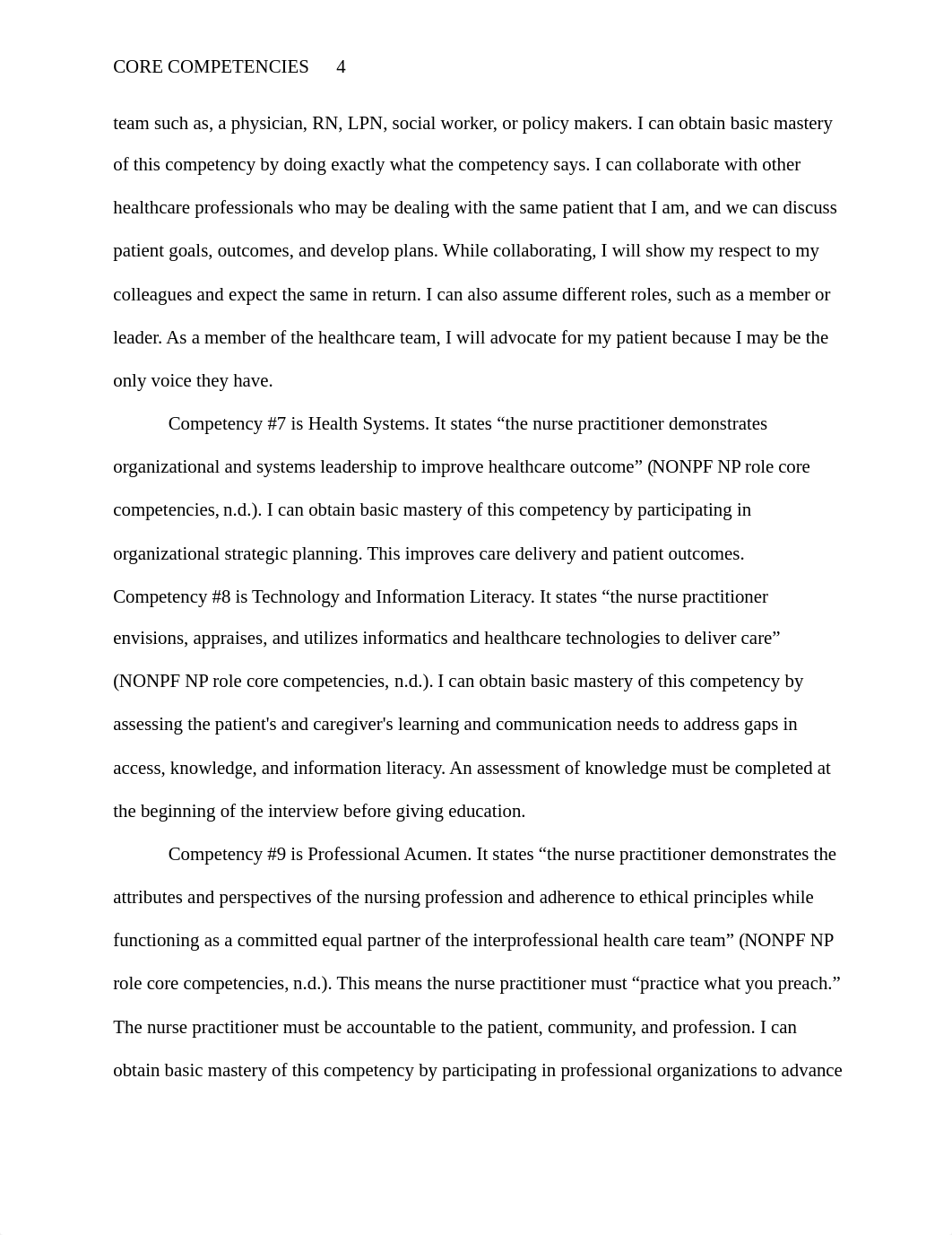 Week 2 Project .docx_drxa2ztbu7y_page4