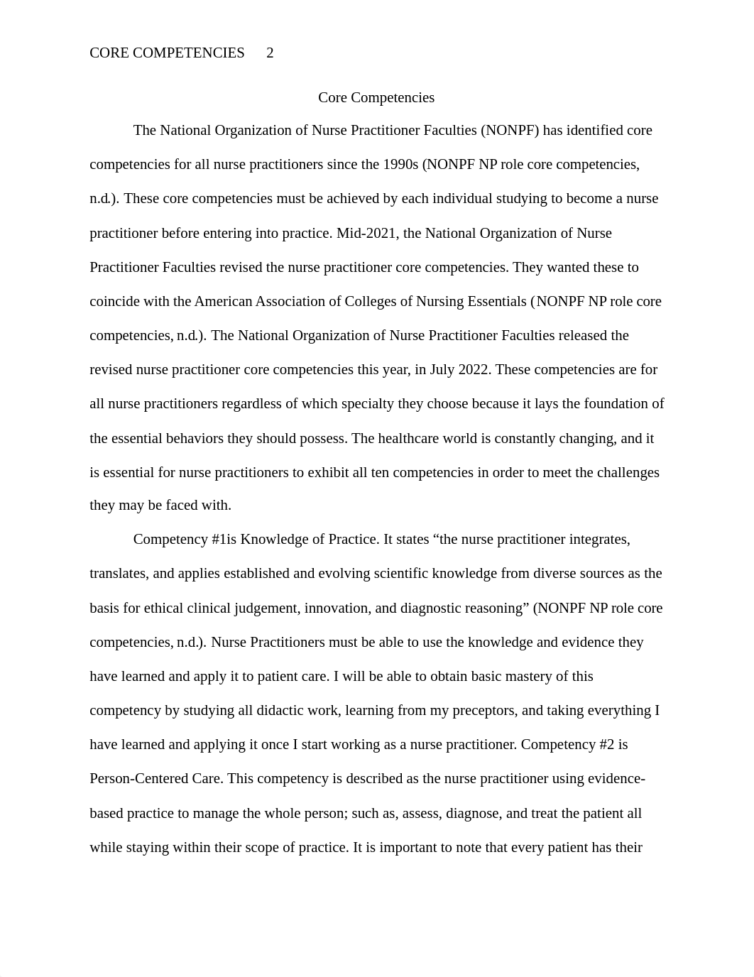 Week 2 Project .docx_drxa2ztbu7y_page2