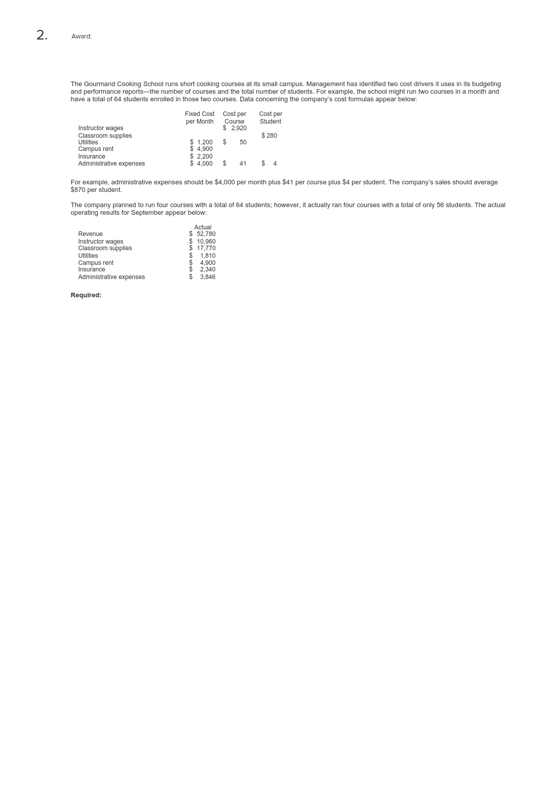 9-2.pdf_drxa38sy1wv_page2