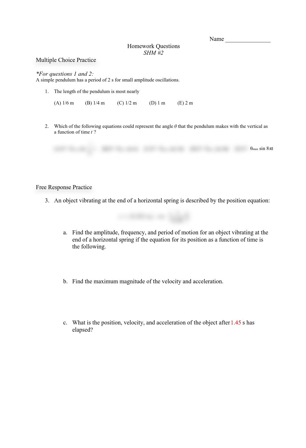 worksheet_2.pdf_drxa4d4mhsp_page1